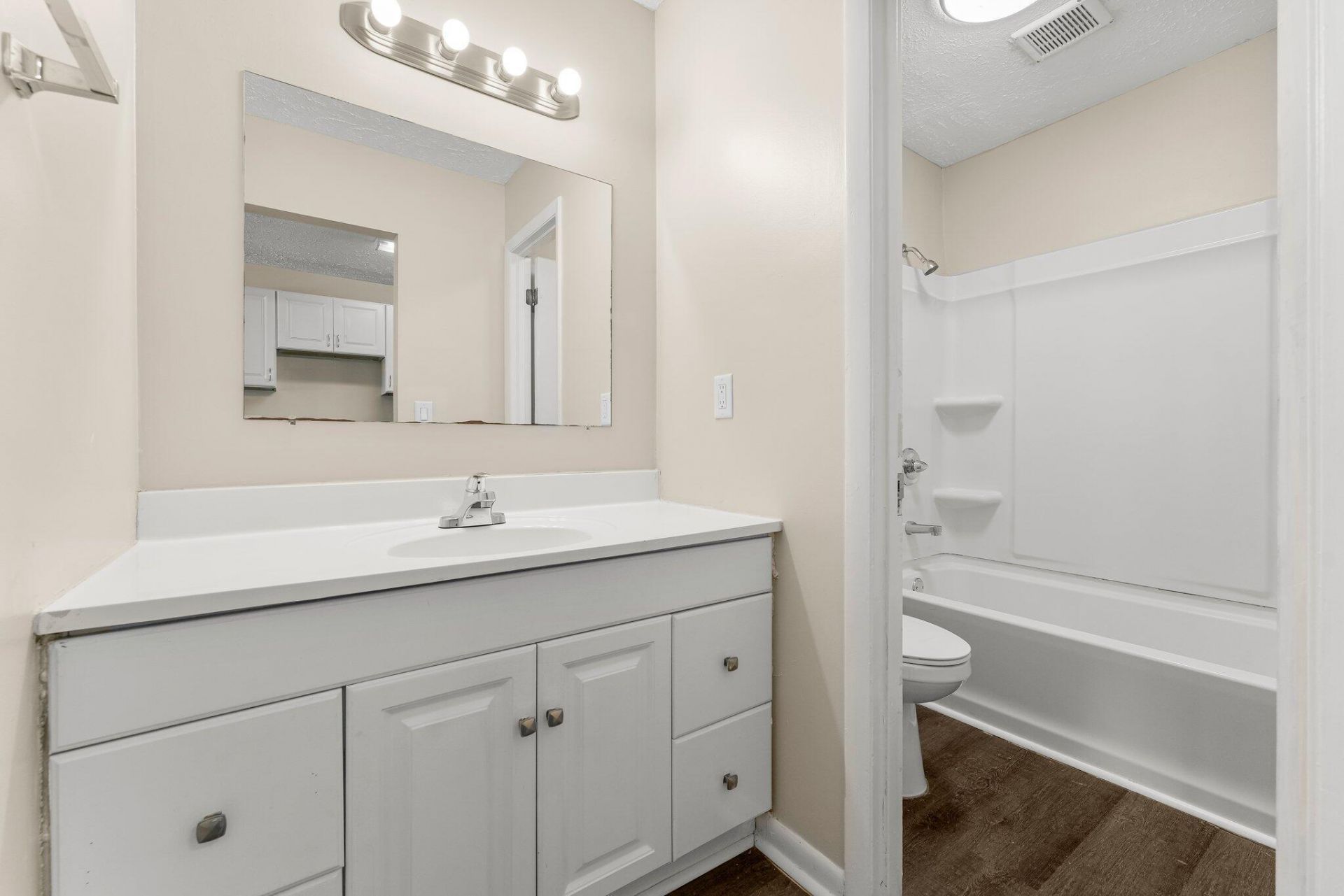 644 Caladium Circle, Panama City, FL 32401 Photo