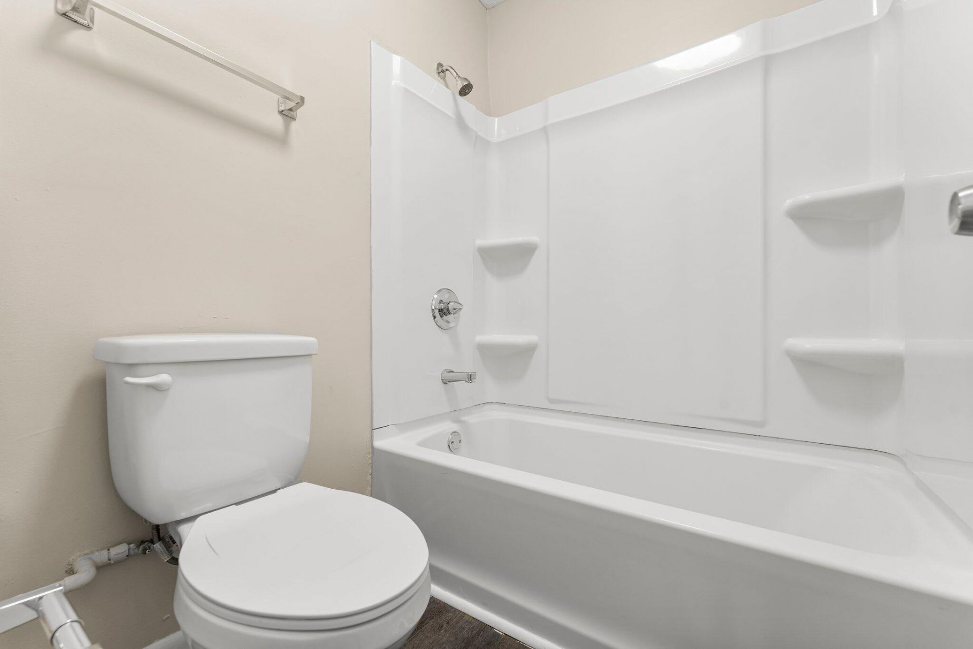 644 Caladium Circle, Panama City, FL 32401 Photo