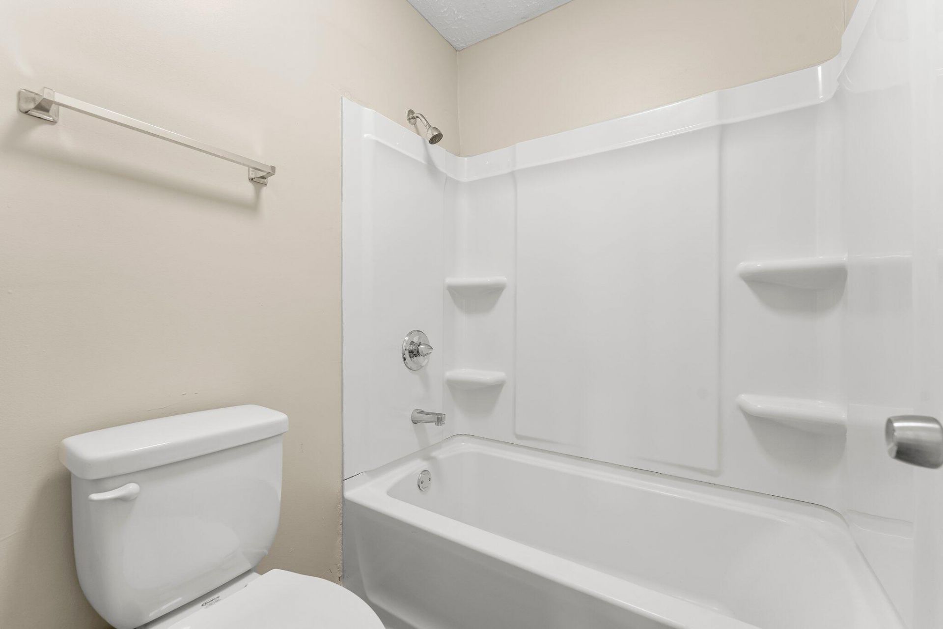 644 Caladium Circle, Panama City, FL 32401 Photo