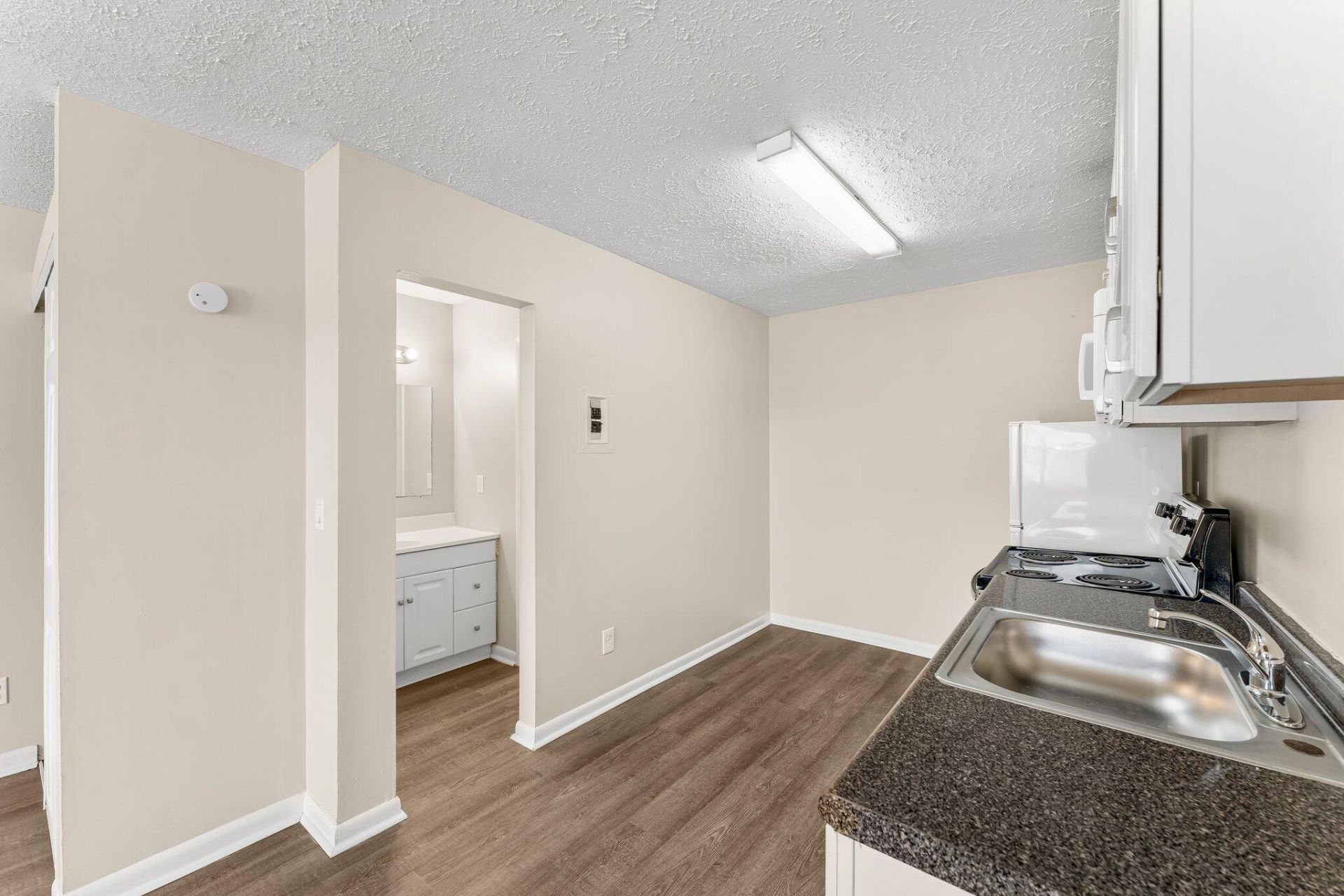 644 Caladium Circle, Panama City, FL 32401 Photo