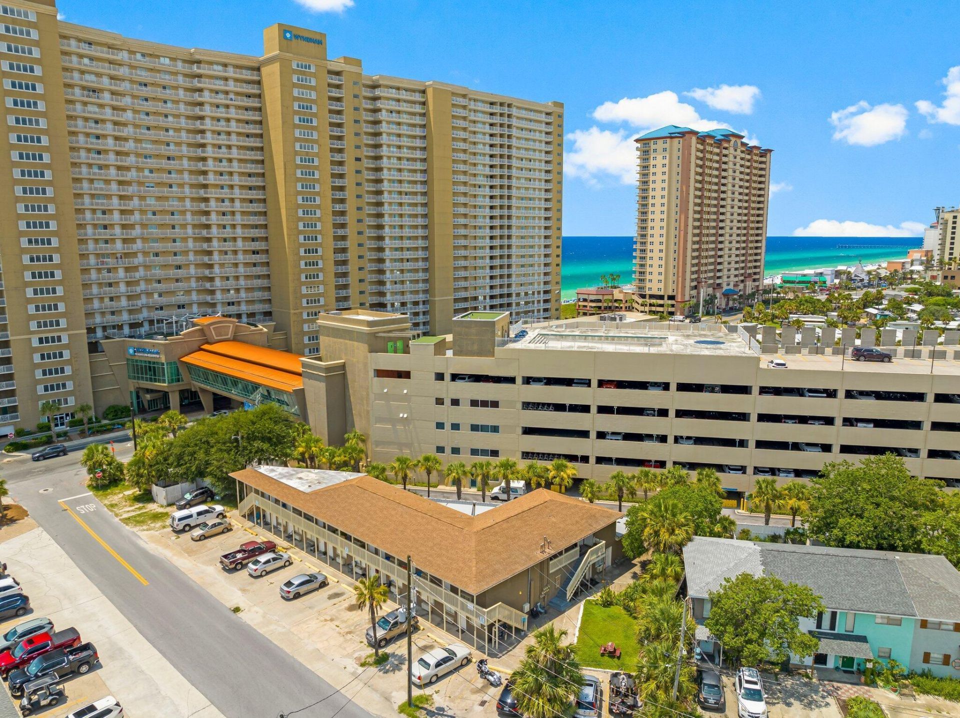 644 Caladium Circle, Panama City, FL 32401 Photo