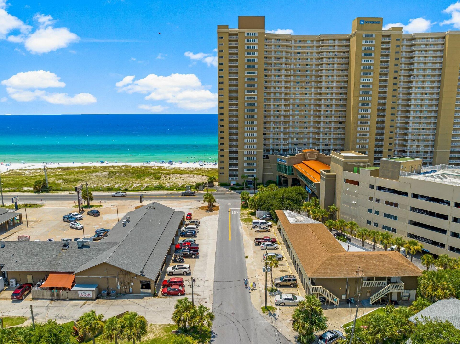 644 Caladium Circle, Panama City, FL 32401 Photo