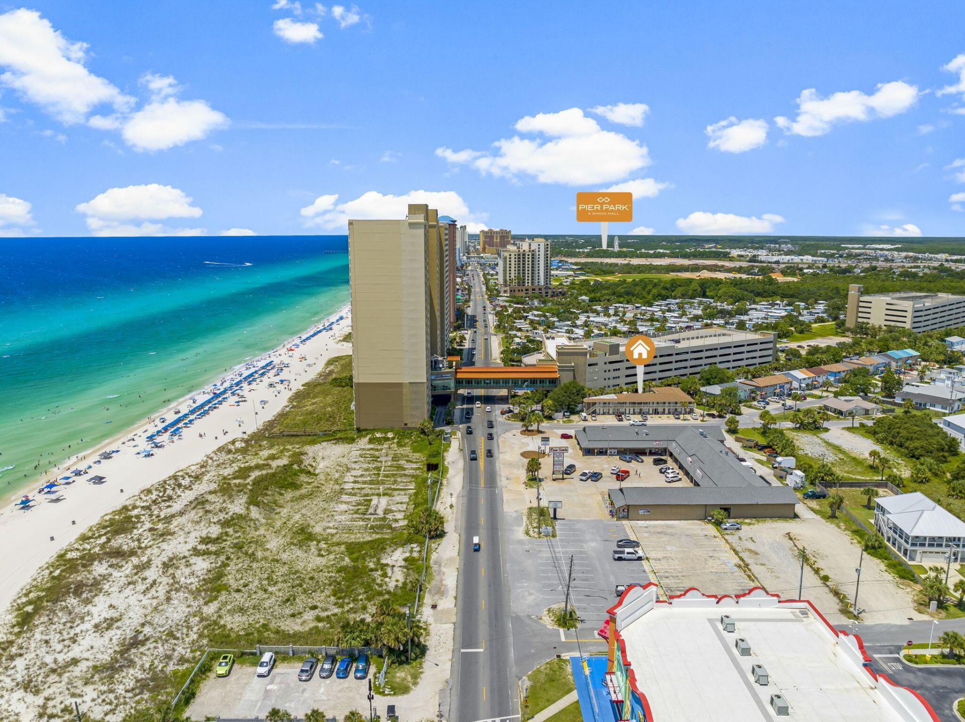 644 Caladium Circle, Panama City, FL 32401 Photo