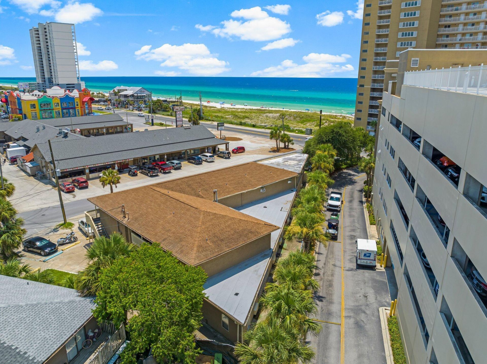 644 Caladium Circle, Panama City, FL 32401 Photo