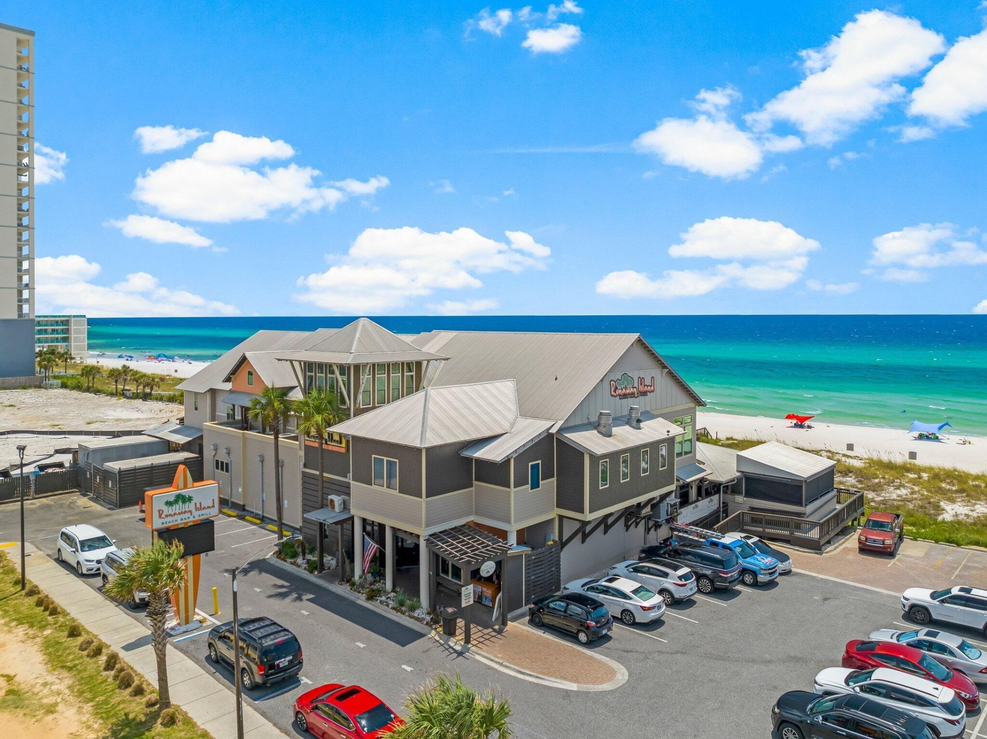 644 Caladium Circle, Panama City, FL 32401 Photo