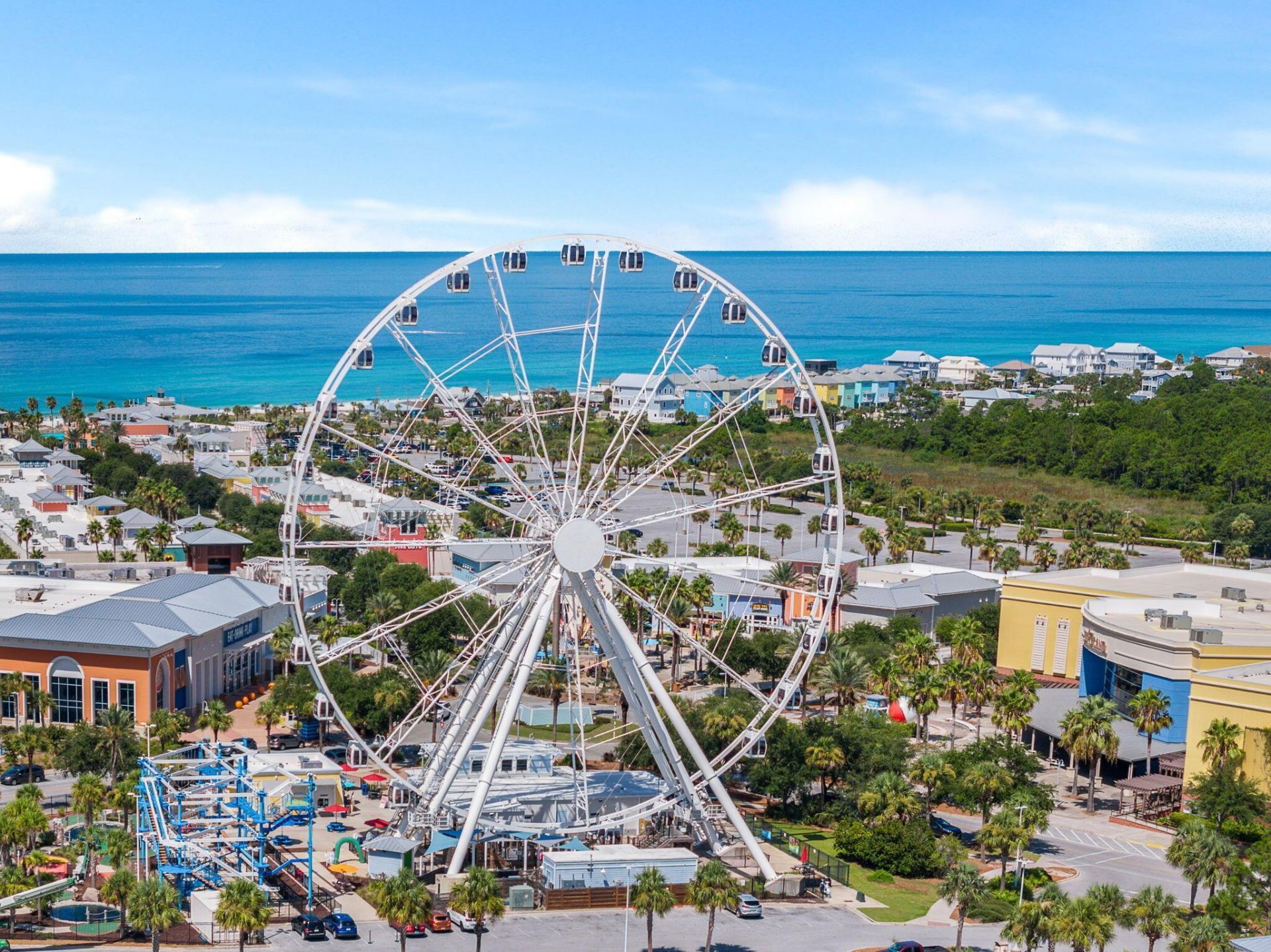 644 Caladium Circle, Panama City, FL 32401 Photo