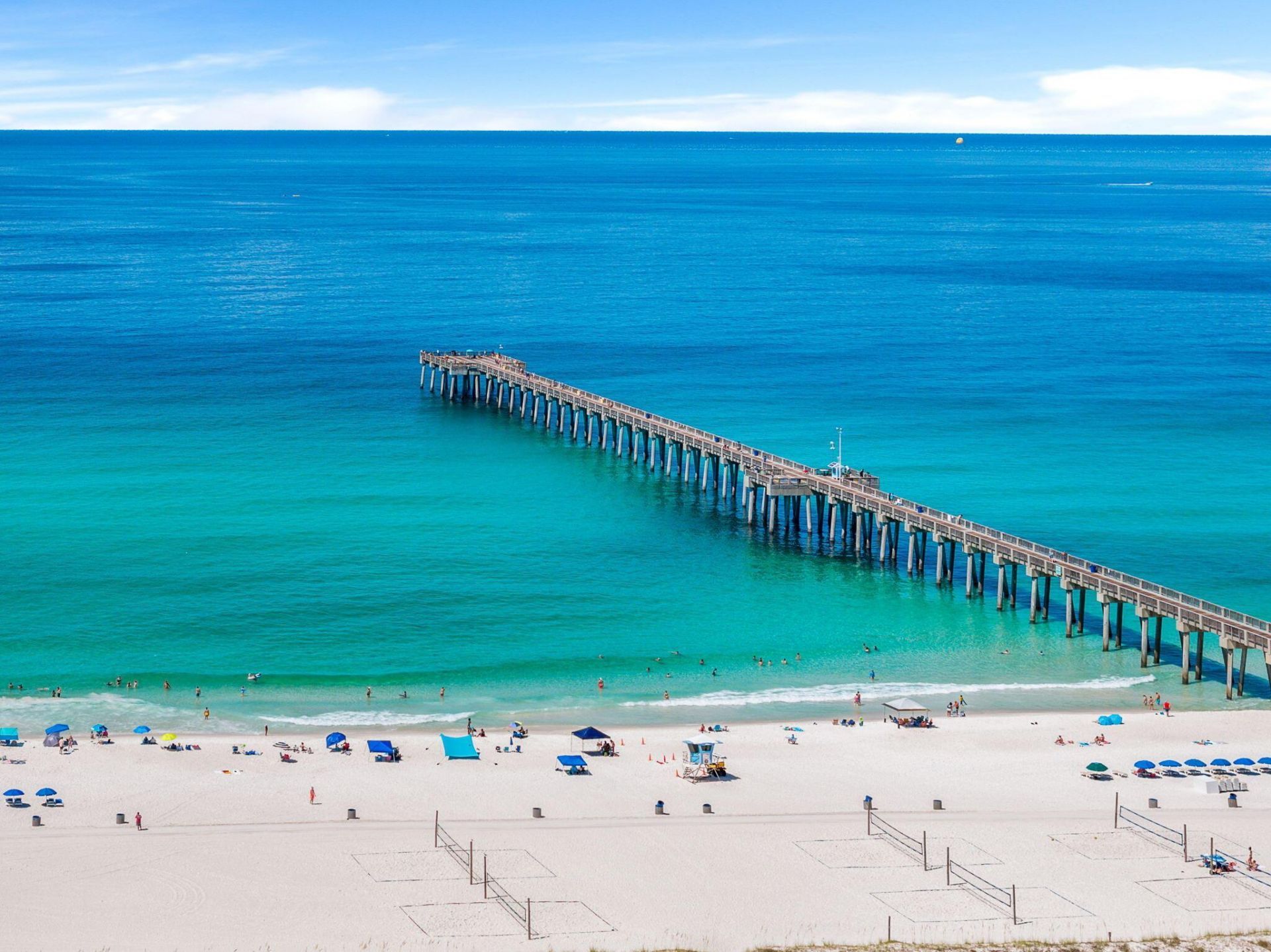 644 Caladium Circle, Panama City, FL 32401 Photo