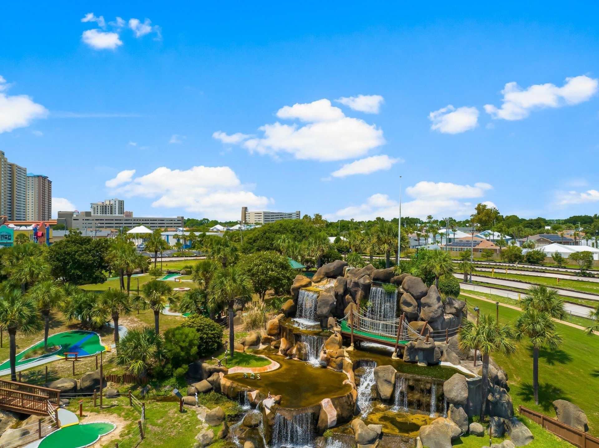 644 Caladium Circle, Panama City, FL 32401 Photo