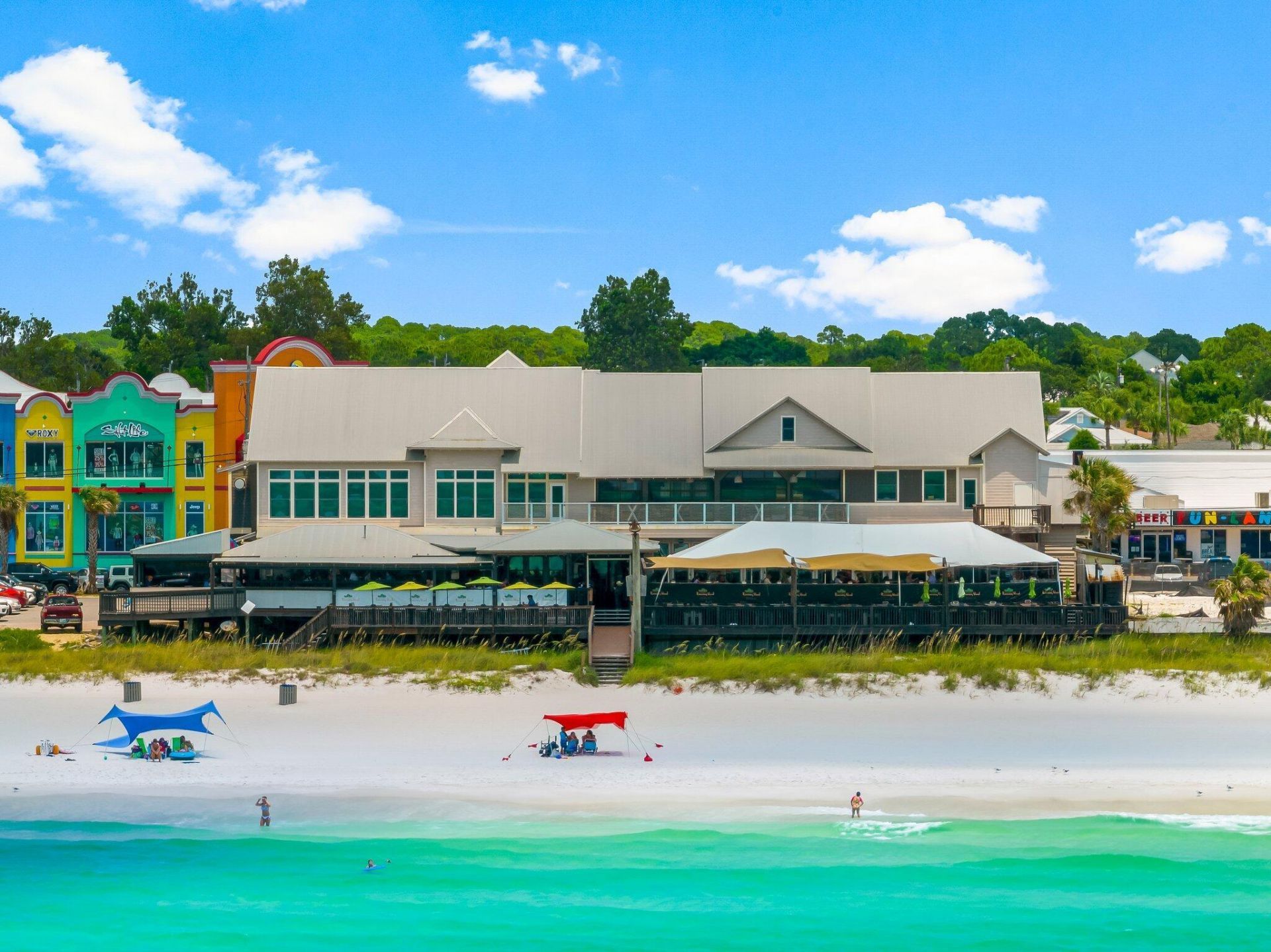 644 Caladium Circle, Panama City, FL 32401 Photo