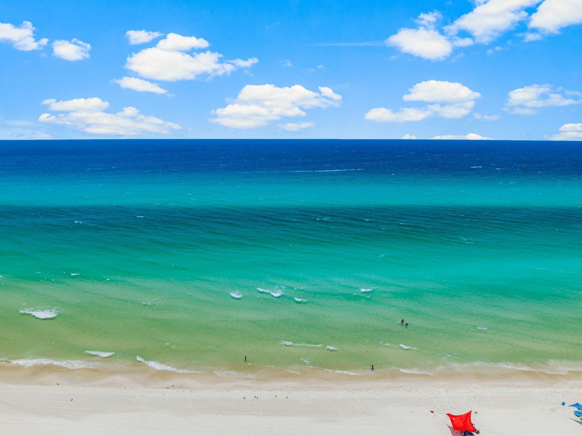 644 Caladium Circle, Panama City, FL 32401 Photo