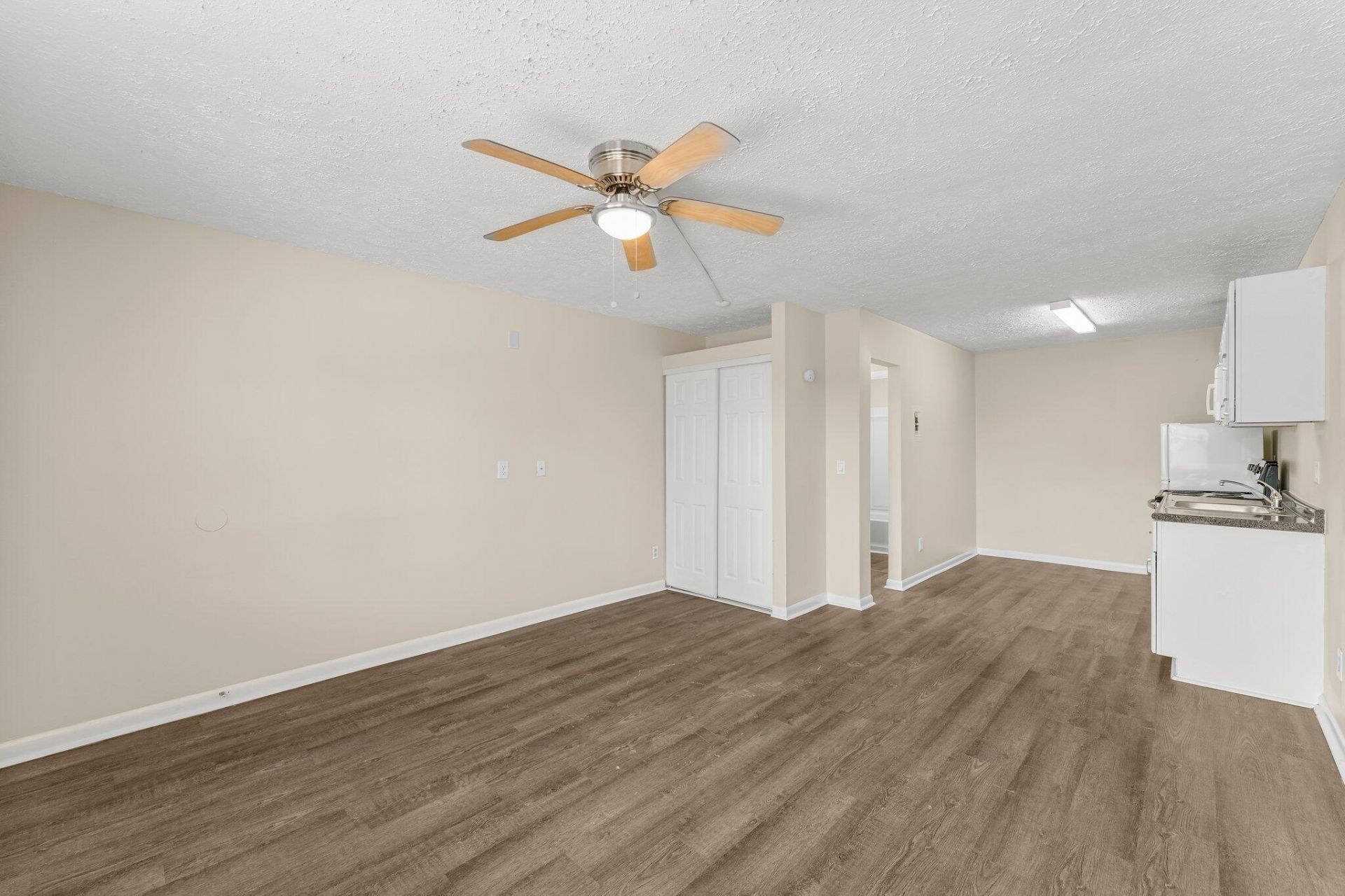 644 Caladium Circle, Panama City, FL 32401 Photo