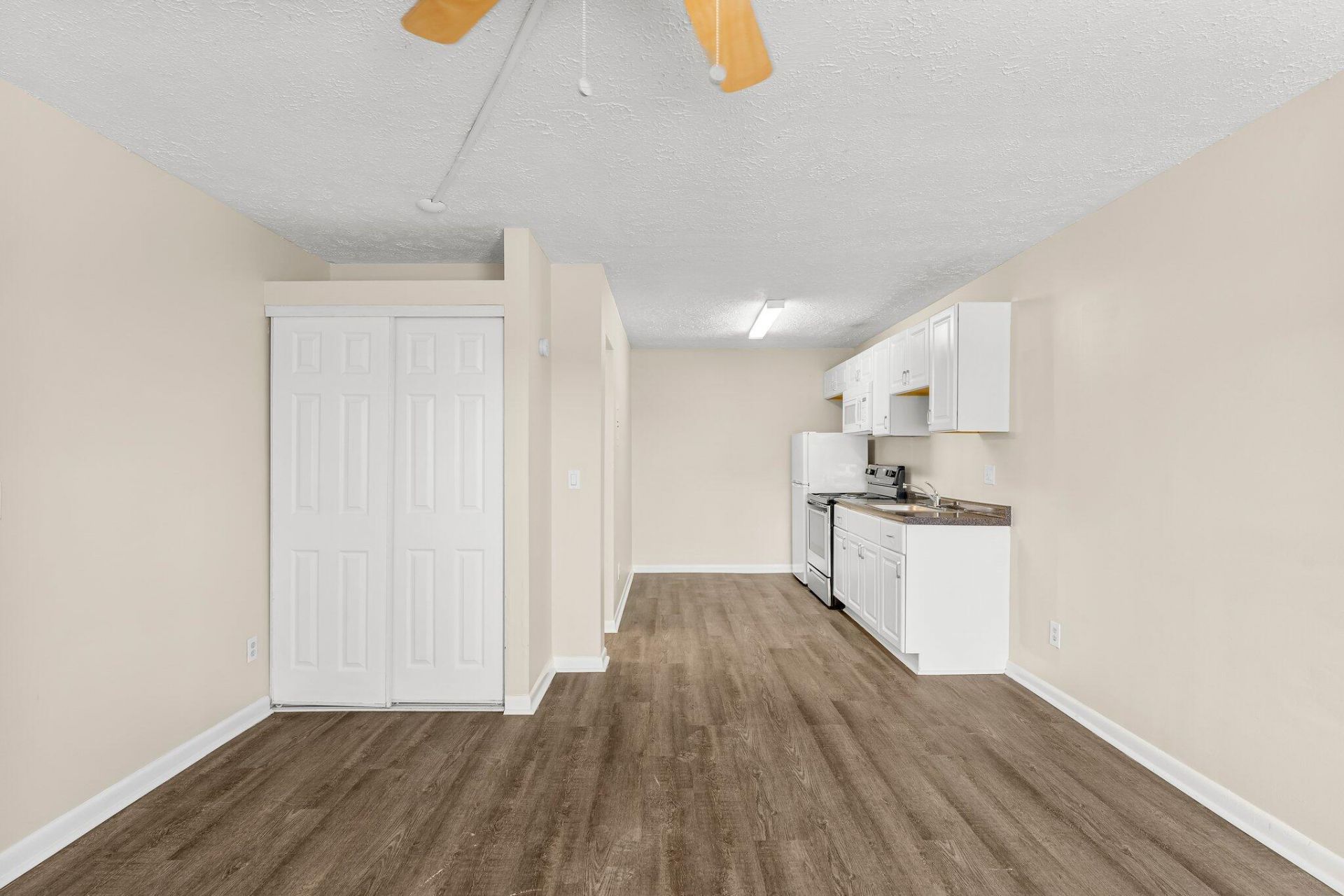 644 Caladium Circle, Panama City, FL 32401 Photo