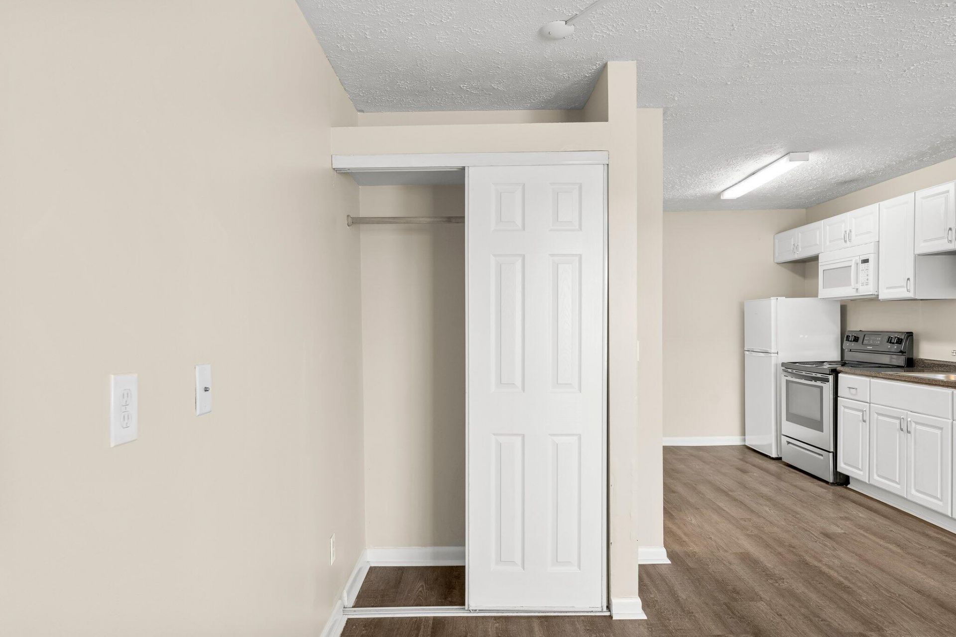 644 Caladium Circle, Panama City, FL 32401 Photo