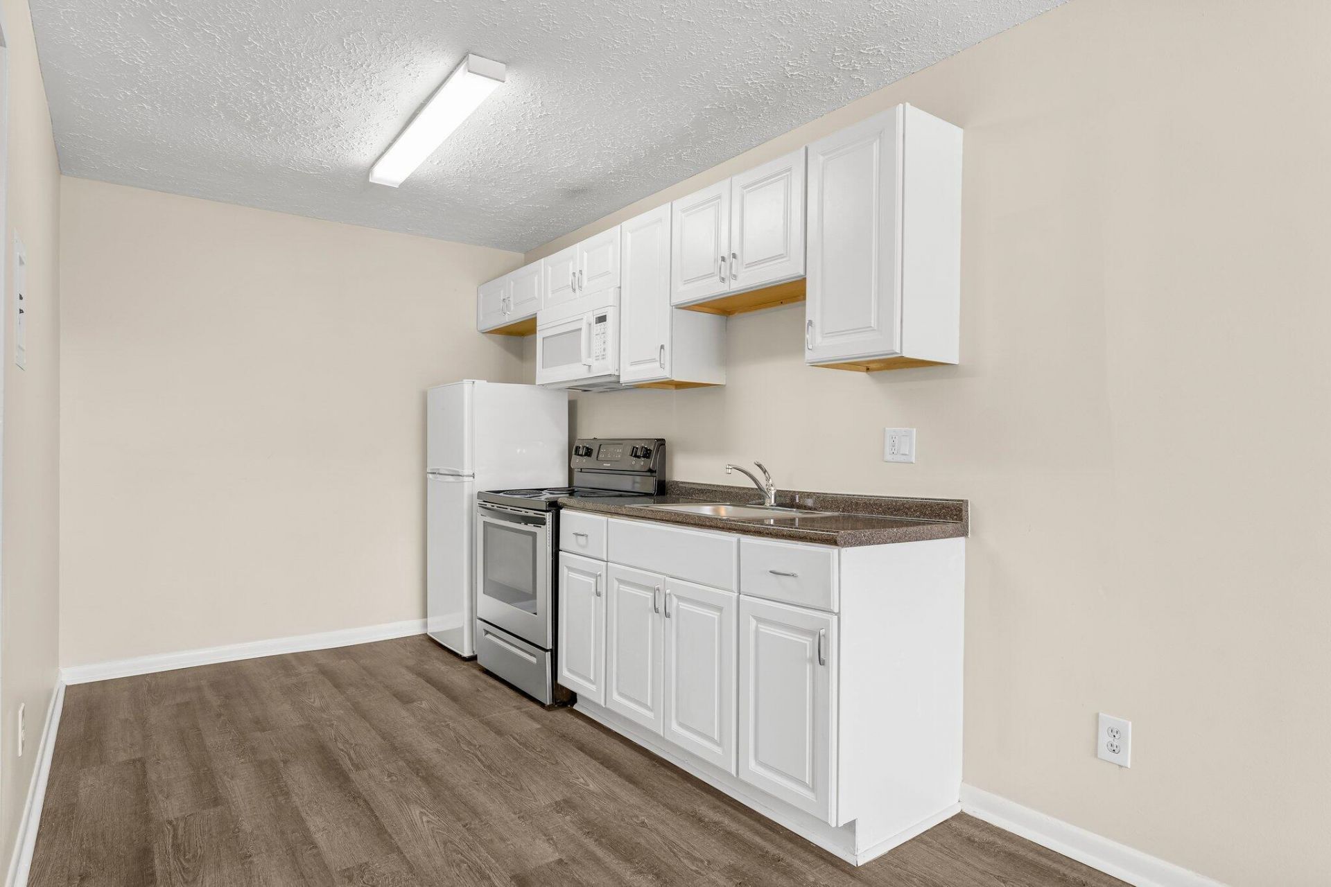 644 Caladium Circle, Panama City, FL 32401 Photo