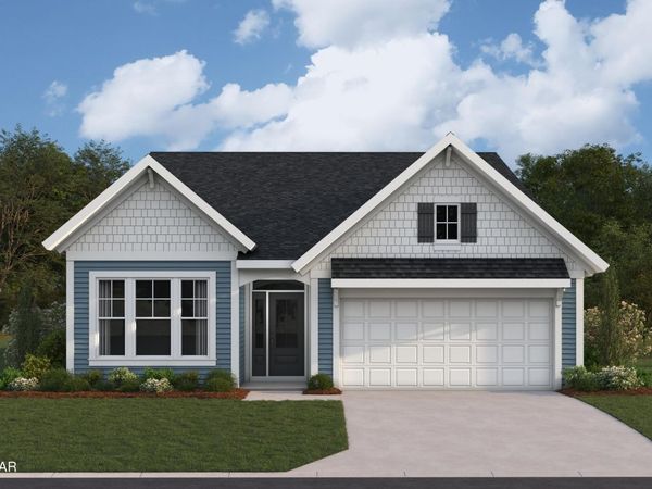 532 Longpoint Way, Panama City Beach, FL 32407