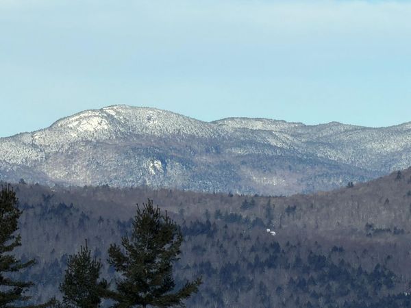 899 Common Road, Waitsfield, VT 05673