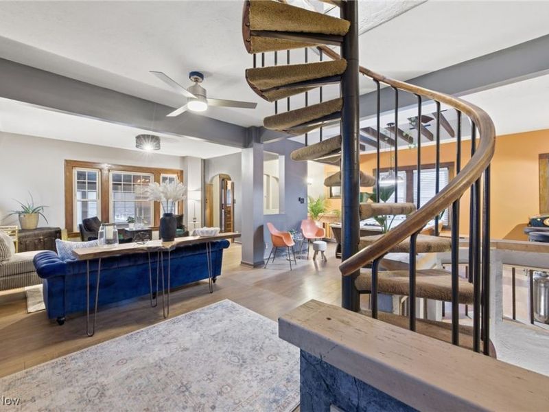 2058 W 98th Street, Cleveland, OH 44102 Photo 15