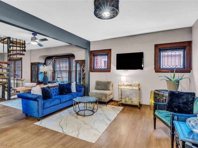 2058 W 98th Street, Cleveland, OH 44102 Photo 16