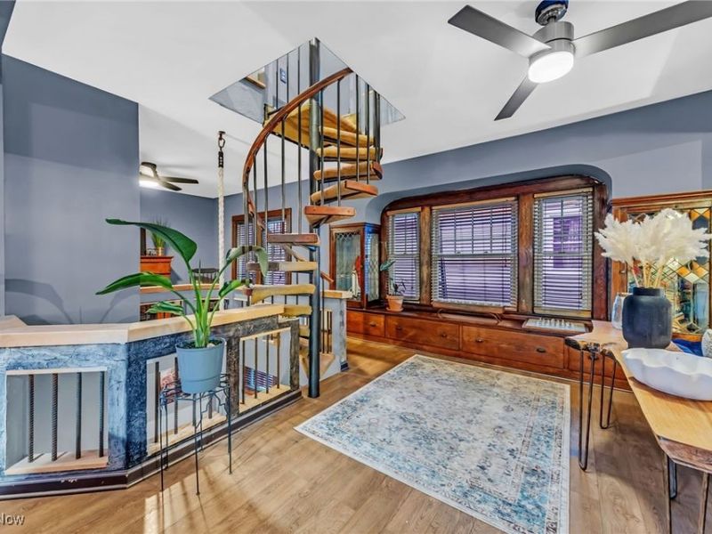 2058 W 98th Street, Cleveland, OH 44102 Photo 18