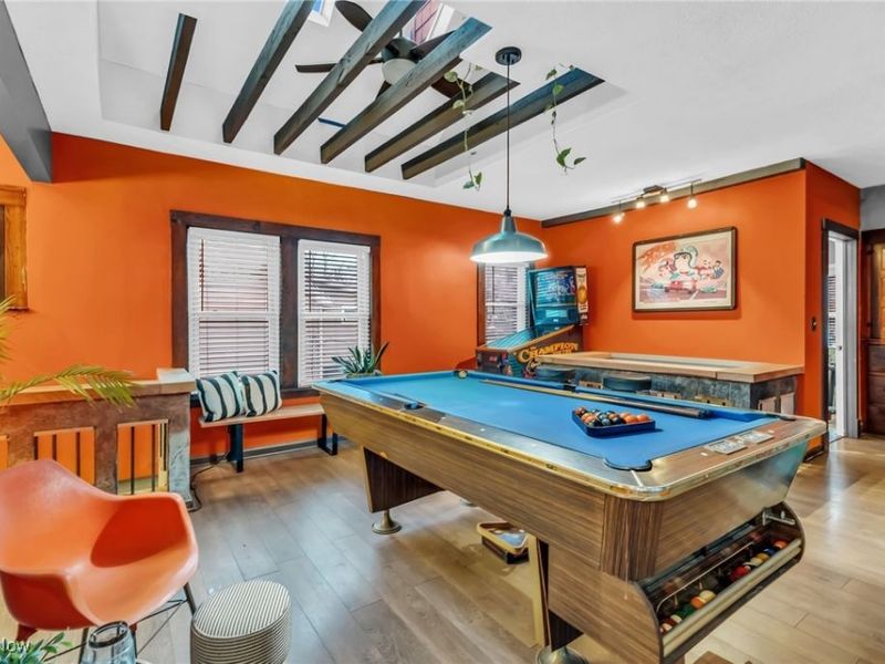 2058 W 98th Street, Cleveland, OH 44102 Photo 19