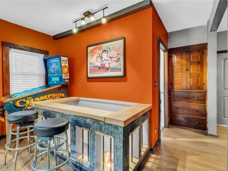 2058 W 98th Street, Cleveland, OH 44102 Photo 21