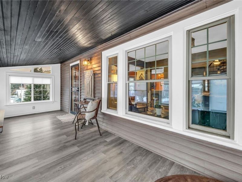 2058 W 98th Street, Cleveland, OH 44102 Photo 23