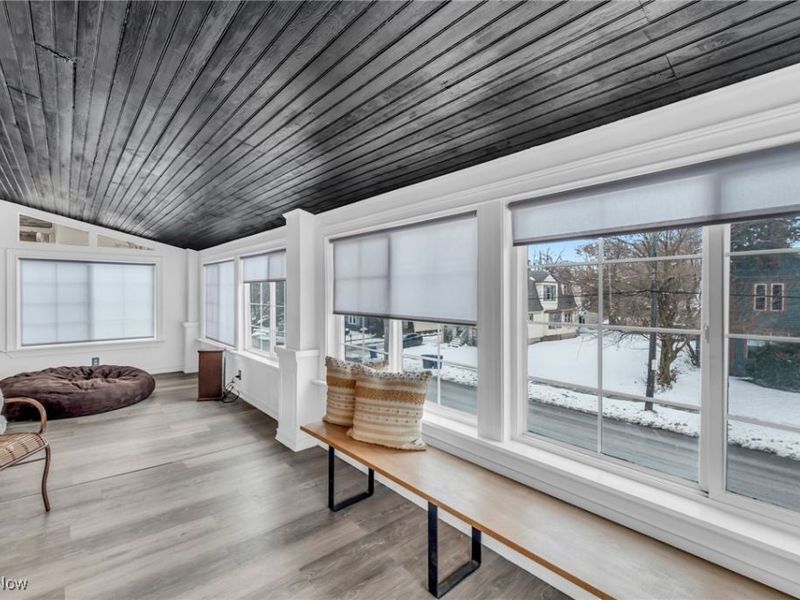 2058 W 98th Street, Cleveland, OH 44102 Photo 24