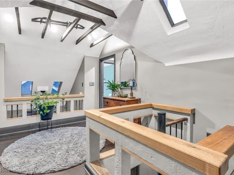 2058 W 98th Street, Cleveland, OH 44102 Photo 25