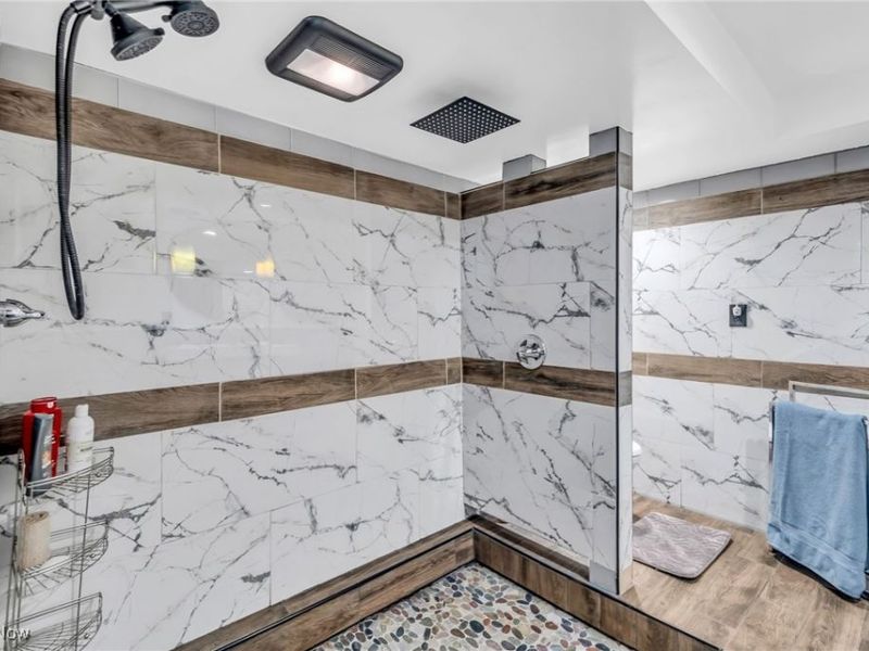 2058 W 98th Street, Cleveland, OH 44102 Photo 33