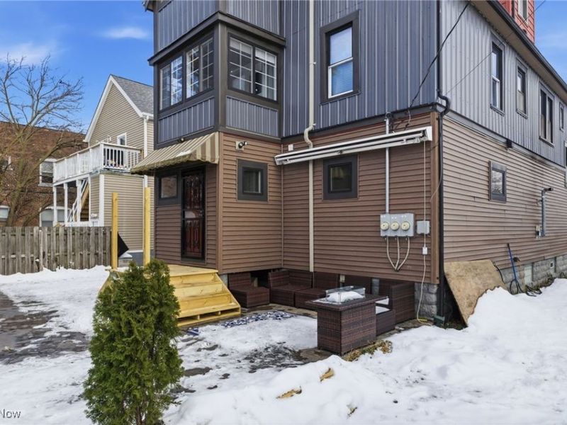 2058 W 98th Street, Cleveland, OH 44102 Photo 35