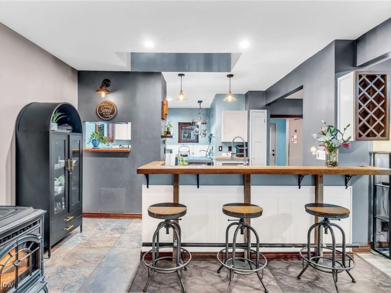 2058 W 98th Street, Cleveland, OH 44102 Photo 5