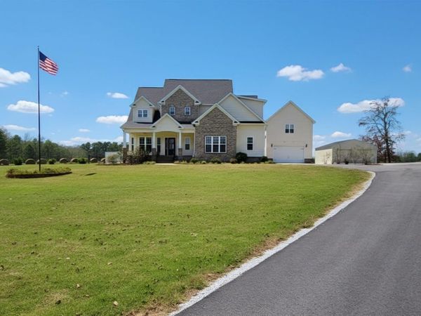 28669 Alabama Highway 251, Ardmore, AL 35739