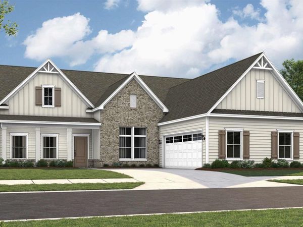 16535 Hamilton Place, Athens, AL 35613