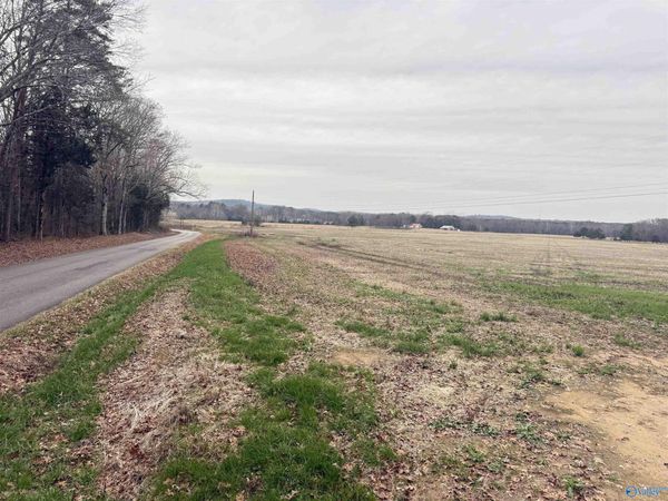 32 Acres Hogan Road, Falkville, AL 35622