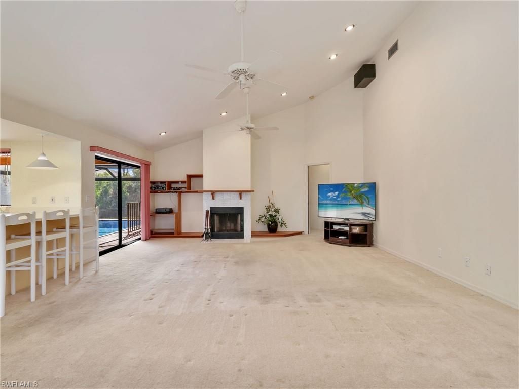 6219 Deer Run, Fort Myers, FL 33908 Photo