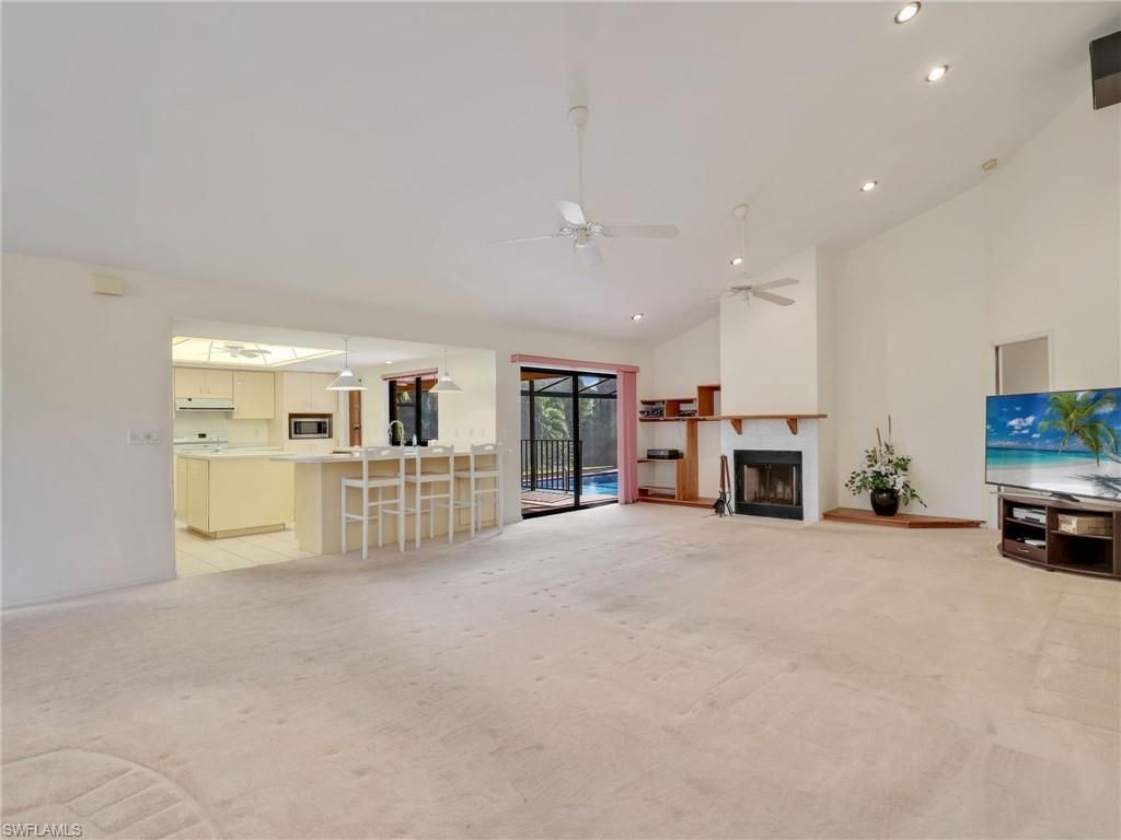 6219 Deer Run, Fort Myers, FL 33908 Photo