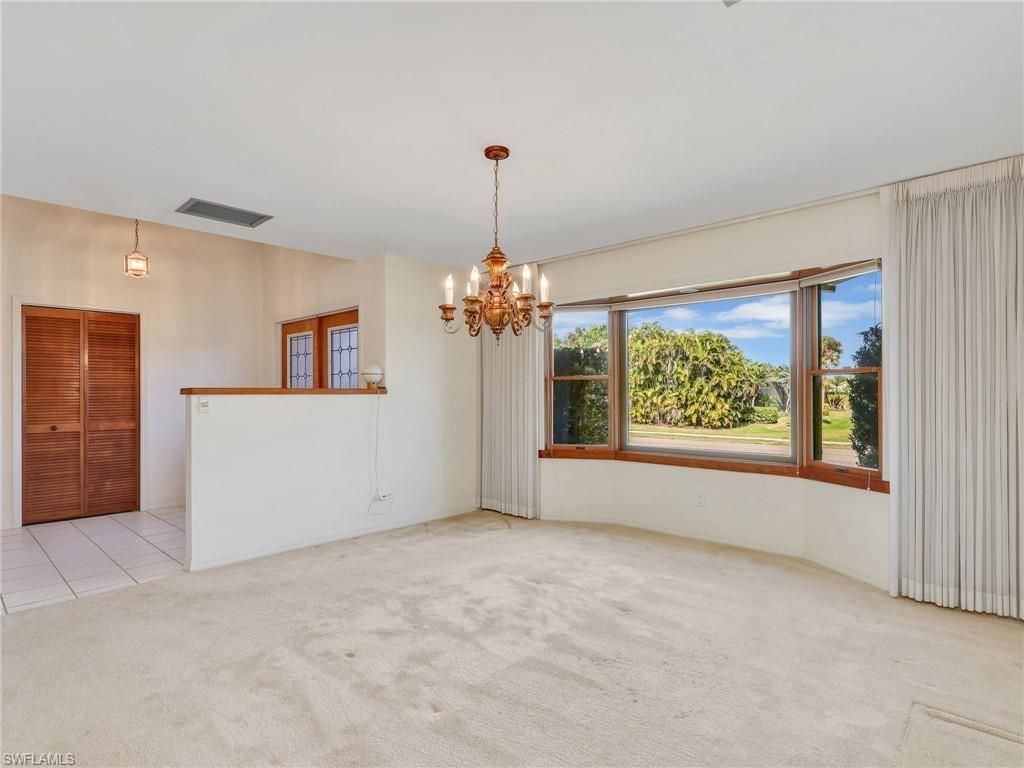 6219 Deer Run, Fort Myers, FL 33908 Photo