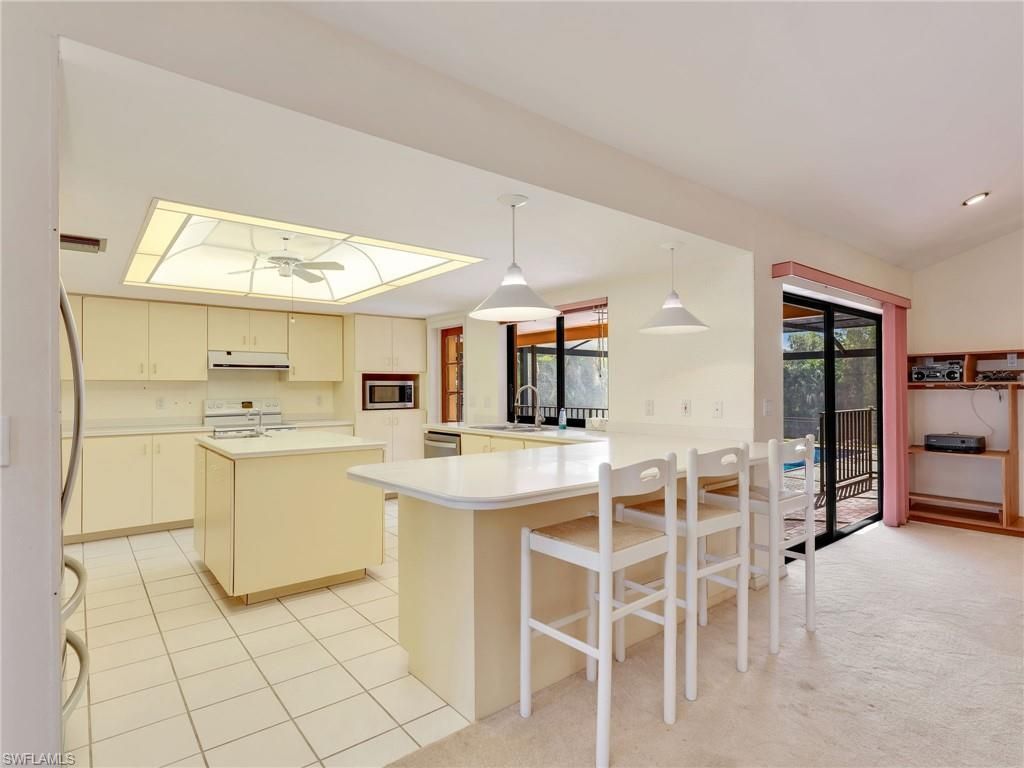 6219 Deer Run, Fort Myers, FL 33908 Photo