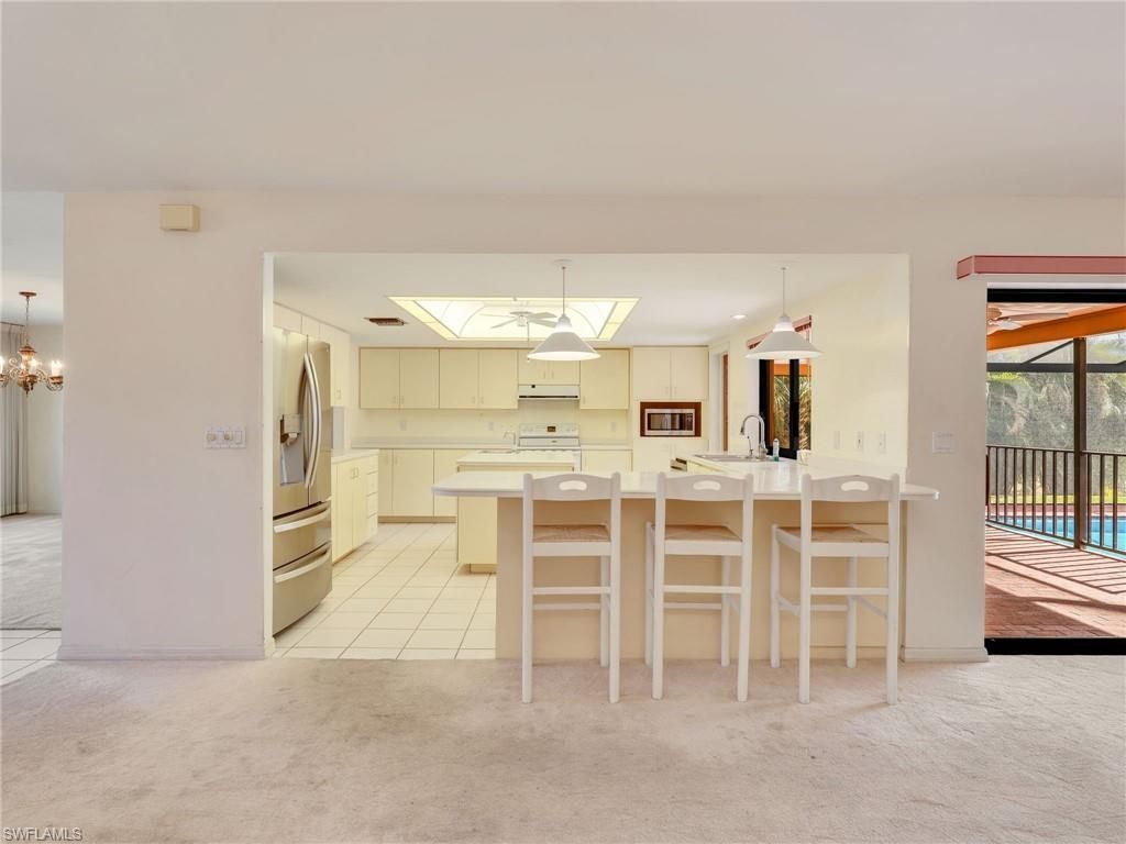 6219 Deer Run, Fort Myers, FL 33908 Photo