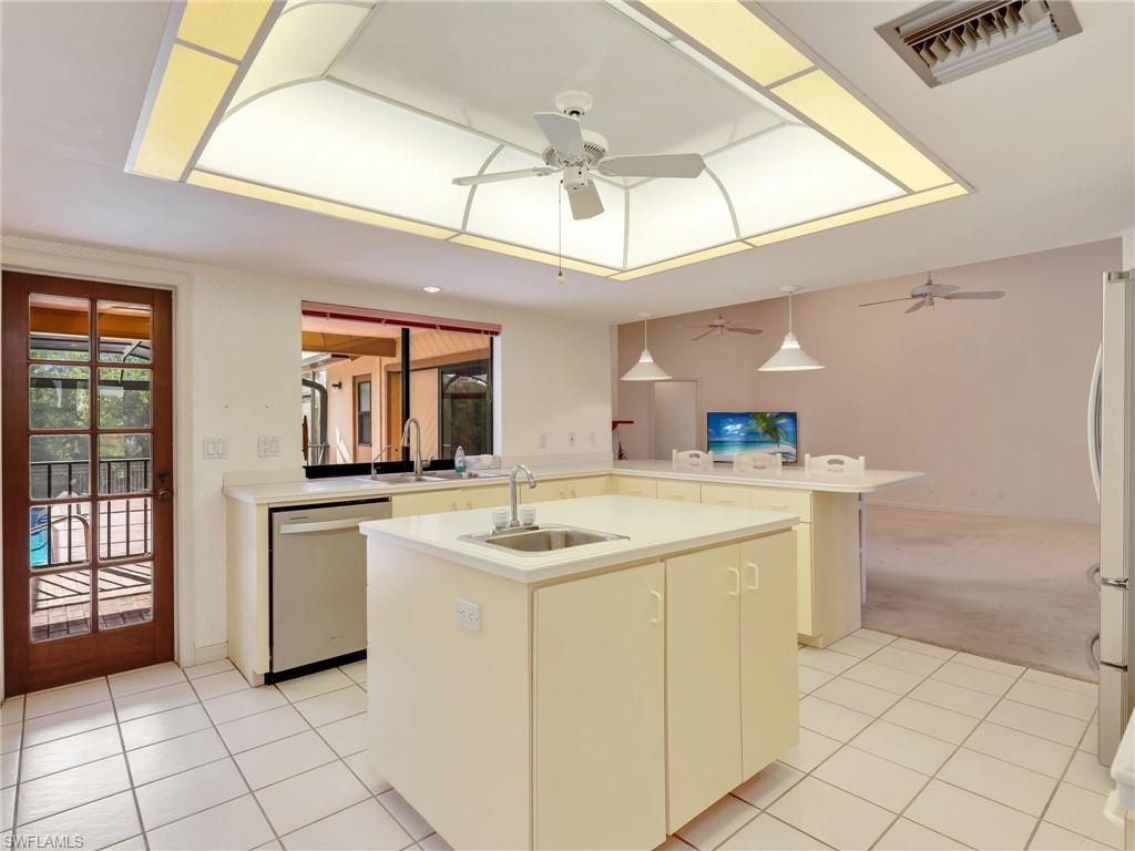 6219 Deer Run, Fort Myers, FL 33908 Photo