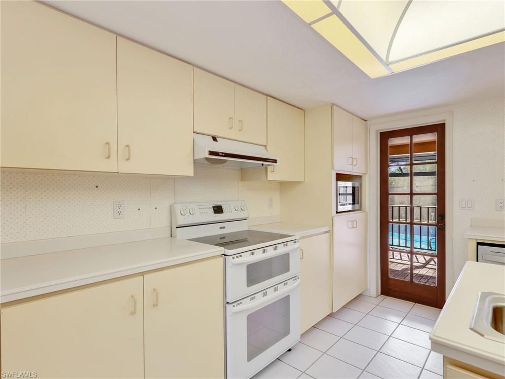 6219 Deer Run, Fort Myers, FL 33908 Photo