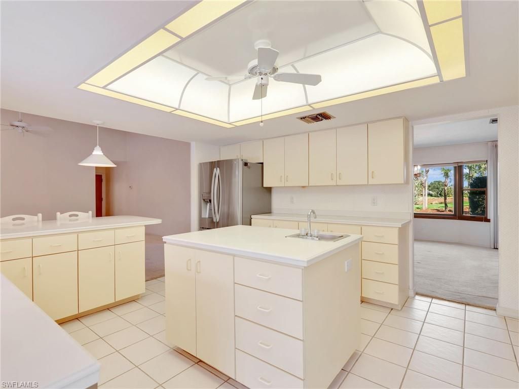 6219 Deer Run, Fort Myers, FL 33908 Photo