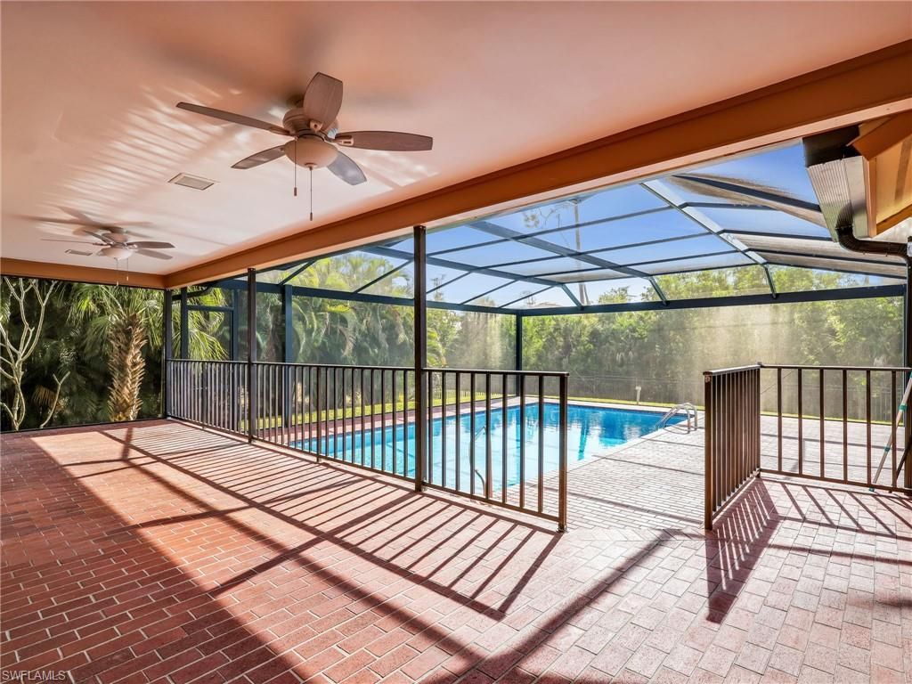 6219 Deer Run, Fort Myers, FL 33908 Photo