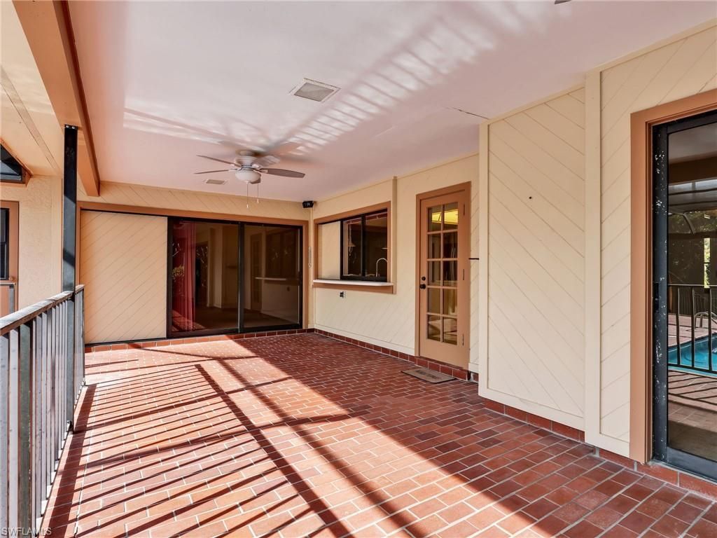 6219 Deer Run, Fort Myers, FL 33908 Photo