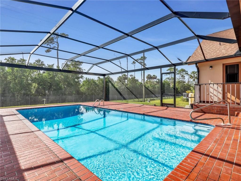6219 Deer Run, Fort Myers, FL 33908 Photo