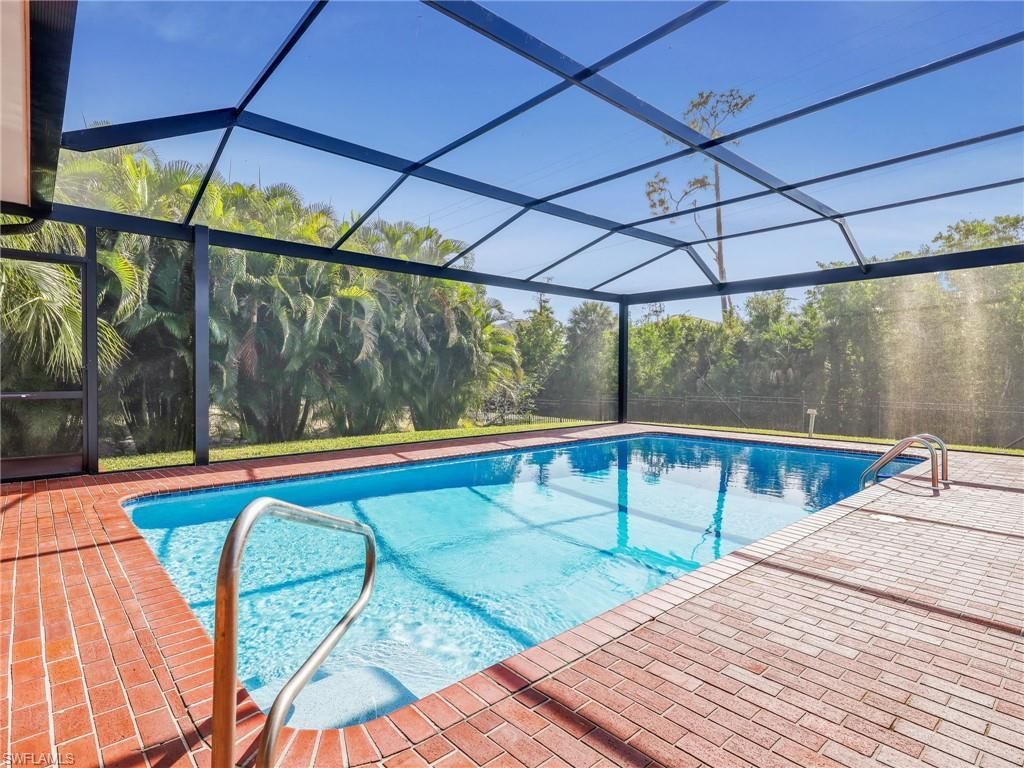 6219 Deer Run, Fort Myers, FL 33908 Photo