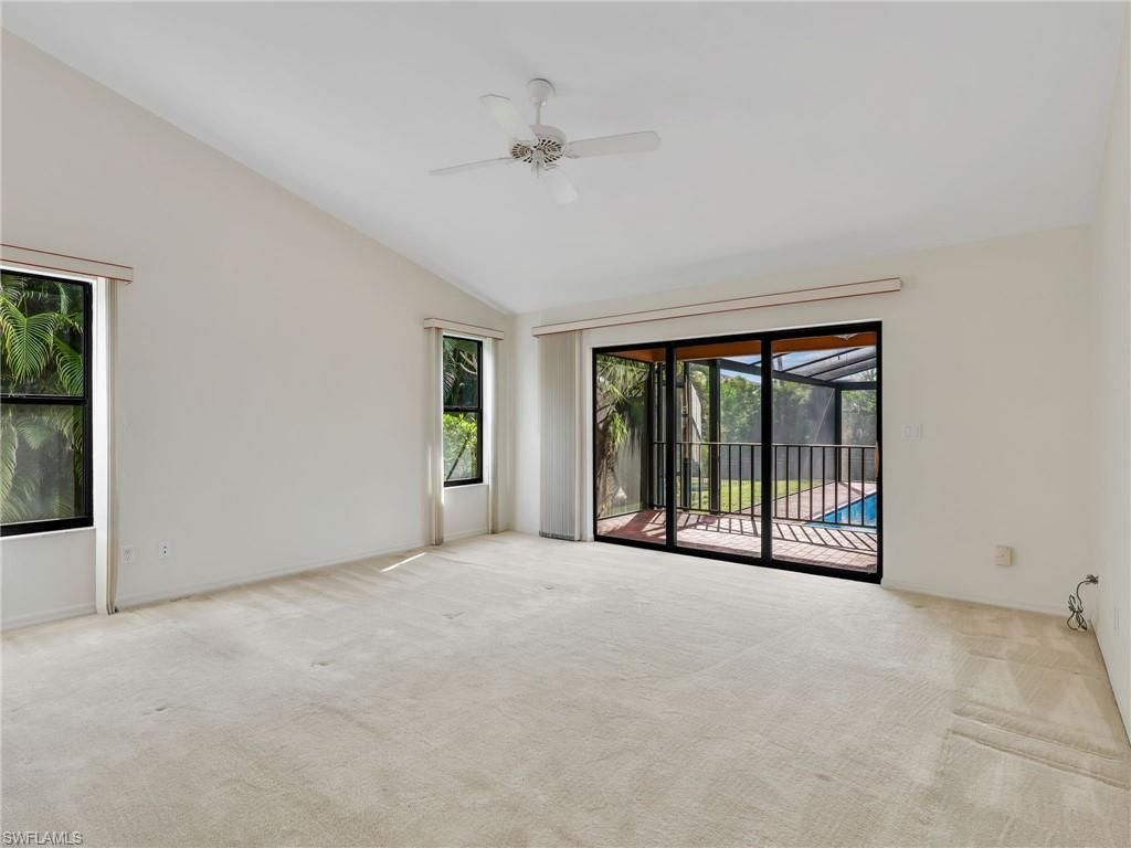 6219 Deer Run, Fort Myers, FL 33908 Photo