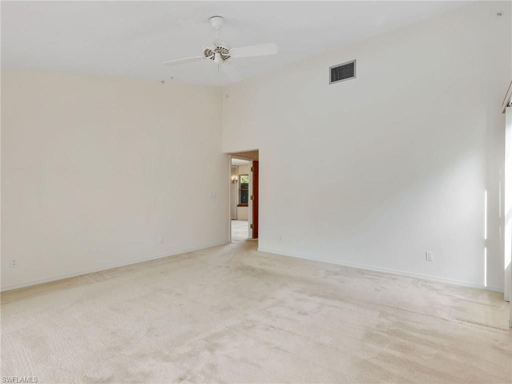 6219 Deer Run, Fort Myers, FL 33908 Photo