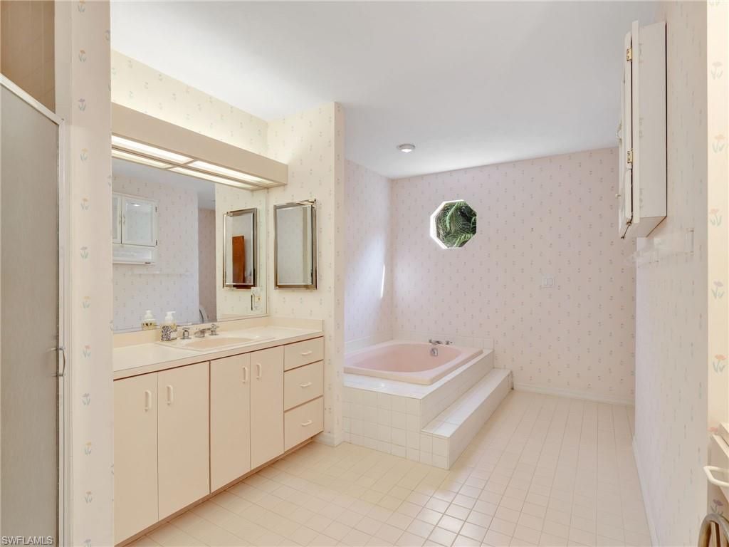 6219 Deer Run, Fort Myers, FL 33908 Photo
