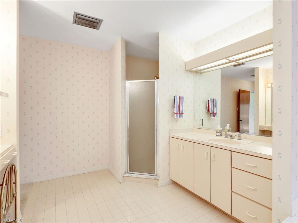 6219 Deer Run, Fort Myers, FL 33908 Photo